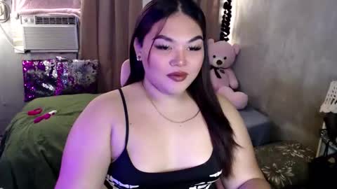 Its me Jazzi online show from 02/19/26, 07:04