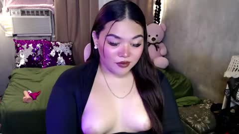 Its me Jazzi online show from 02/21/26, 06:31