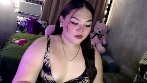 Its me Jazzi online show from 02/26/26, 08:46
