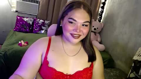 Its me Jazzi online show from 03/02/26, 04:03