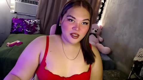Its me Jazzi online show from 03/03/26, 06:41