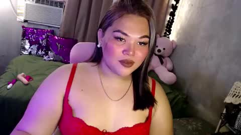 Its me Jazzi online show from 03/04/26, 06:03