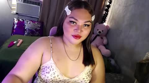Its me Jazzi online show from 03/18/26, 05:54
