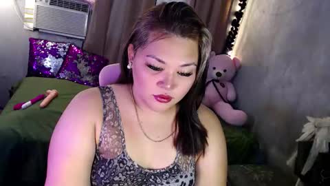 Its me Jazzi online show from 03/21/26, 05:23
