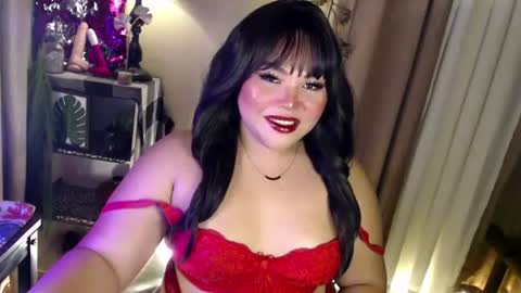 Its me Jazzi online show from 06/15/26, 04:42