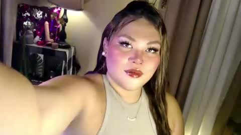 Its me Jazzi online show from 06/19/26, 02:21