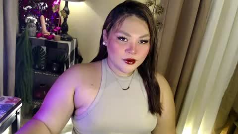 Its me Jazzi online show from 06/20/26, 09:01