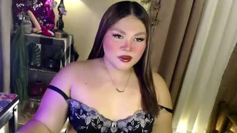 Its me Jazzi online show from 06/21/26, 08:50