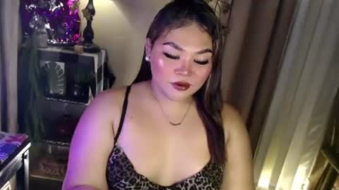 Its me Jazzi online show from 06/24/26, 03:55