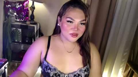 Its me Jazzi online show from 06/25/26, 06:40