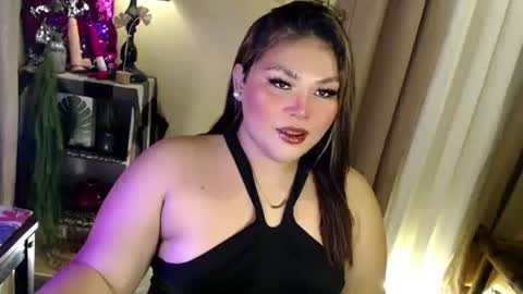 Its me Jazzi online show from 06/29/26, 04:29