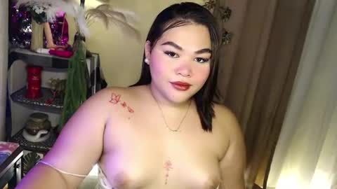 Its me Jazzi online show from 07/20/26, 06:28