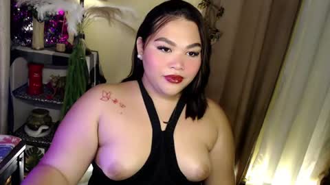 Its me Jazzi online show from 07/20/26, 05:48