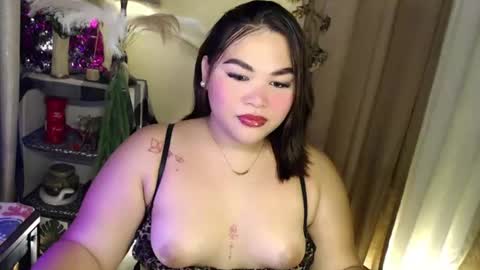 Its me Jazzi online show from 07/21/26, 06:16