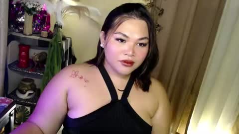 Its me Jazzi online show from 07/21/26, 06:43