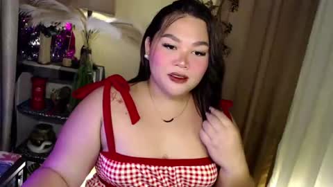 Its me Jazzi online show from 07/23/26, 04:16