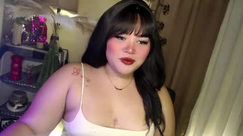 Its me Jazzi online show from 07/27/26, 05:14
