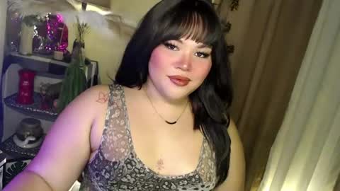 Its me Jazzi online show from 07/28/26, 06:20