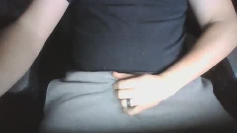 seductivedelight online show from 12/14/25, 11:48