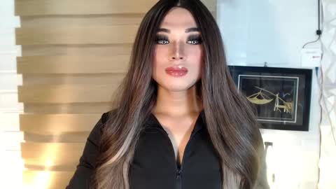 Deluxe online show from 03/02/25, 04:28