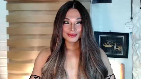 Deluxe online show from 03/07/25, 08:45