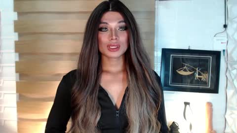 Deluxe online show from 03/07/25, 11:51