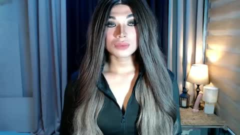 Deluxe online show from 03/12/25, 12:04