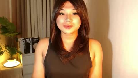 Deluxe online show from 10/13/25, 07:08