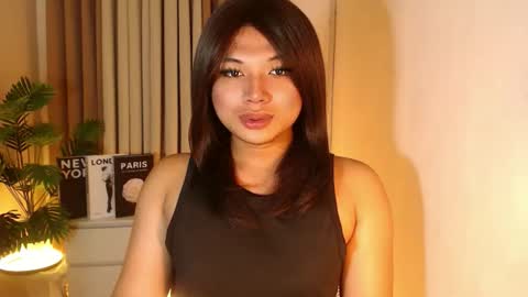 Deluxe online show from 10/16/25, 09:27