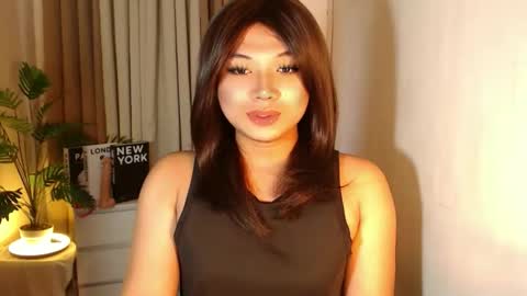 Deluxe online show from 10/19/25, 05:08