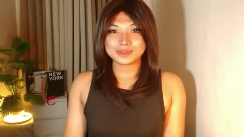 Deluxe online show from 10/21/25, 06:30