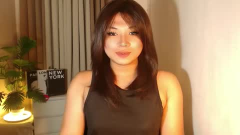 Deluxe online show from 10/22/25, 08:58