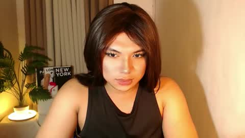 Deluxe online show from 11/21/25, 02:49
