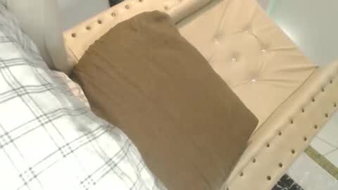 Ivy online show from 10/02/25, 05:42