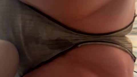 Snapshot of seductivekittydeluxe chatting on 10/13/25, 10:59 seductivekittydeluxe online show from 10/13/25, 10:59