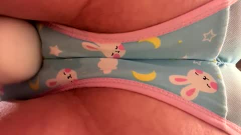 Snapshot of seductivekittydeluxe chatting on 11/06/25, 09:21 seductivekittydeluxe online show from 11/06/25, 09:21