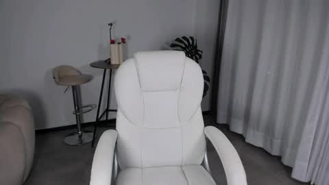 Arihana online show from 11/01/25, 02:02