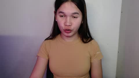 Snapshot of seductivemegoftheworld_ chatting on 01/09/25, 08:55 MEG online show from 01/09/25, 08:55