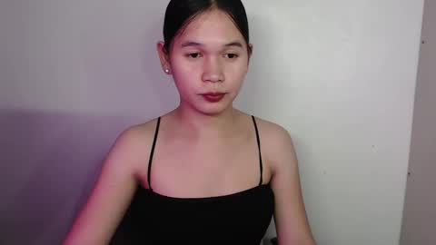 Snapshot of seductivemegoftheworld_ chatting on 01/14/25, 11:42 MEG online show from 01/14/25, 11:42