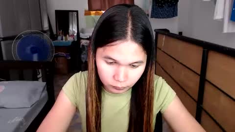 Snapshot of seductivemegoftheworld_ chatting on 06/08/26, 08:26 MEG online show from 06/08/26, 08:26