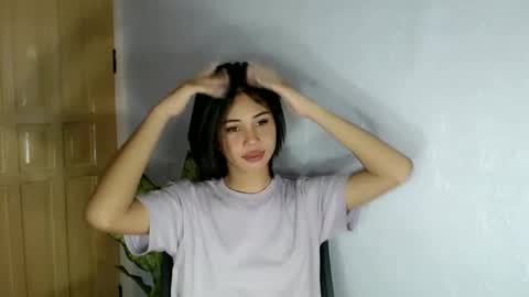 seductivepinoy_xx online show from 02/22/26, 03:40