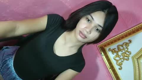 seductivepinoy_xx online show from 06/02/26, 08:49