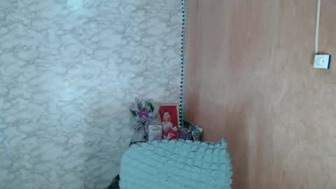 seductivepinoy_xx online show from 06/21/26, 12:41