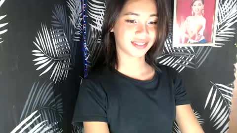 seductivepinoy_xx online show from 06/29/26, 03:46