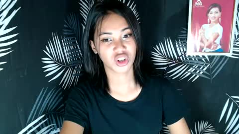 seductivepinoy_xx online show from 06/29/26, 11:21
