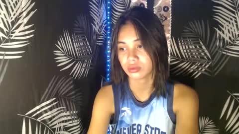 seductivepinoy_xx online show from 07/02/26, 04:13