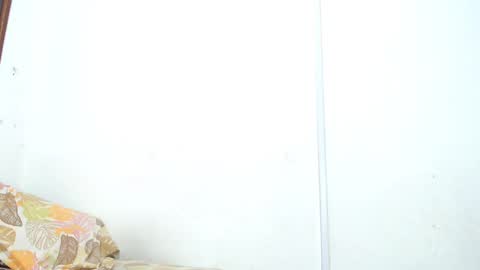Estefany online show from 12/03/24, 05:12