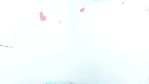 Snapshot of seductivespellvagina80 chatting on 01/08/26, 11:51 Estefany online show from 01/08/26, 11:51