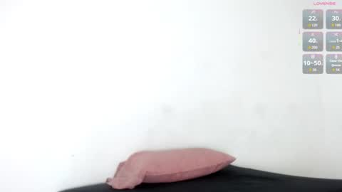Estefany online show from 06/24/26, 12:59