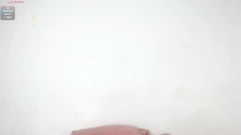Estefany online show from 07/07/26, 12:31